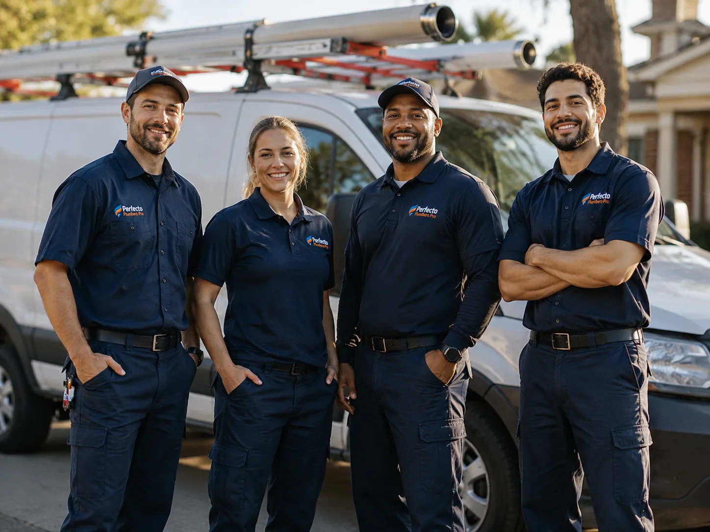 Emergency Plumber Near Me in White Salmon, WA near me