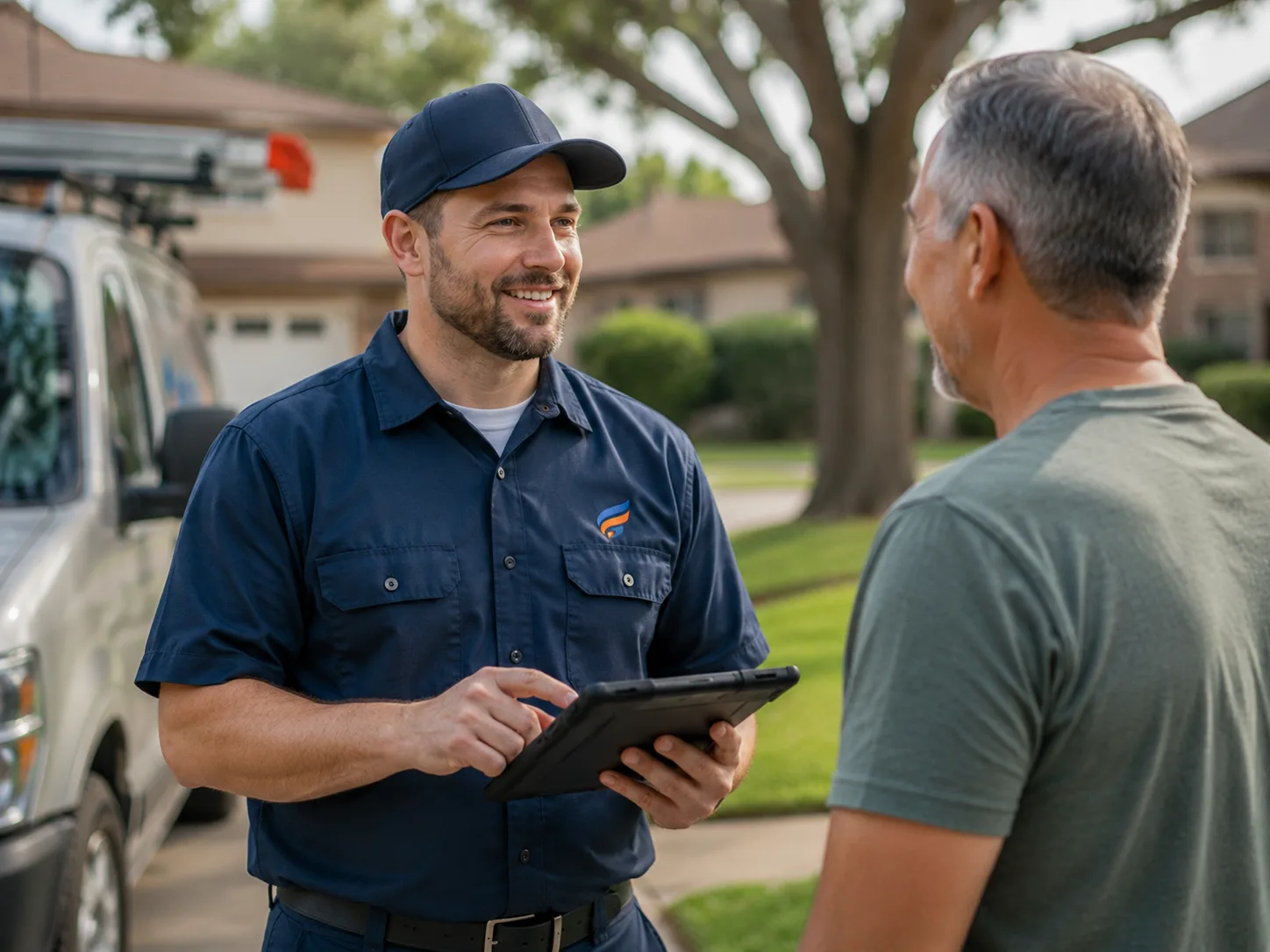 Emergency Plumber Near Me White Salmon, WA FAQs